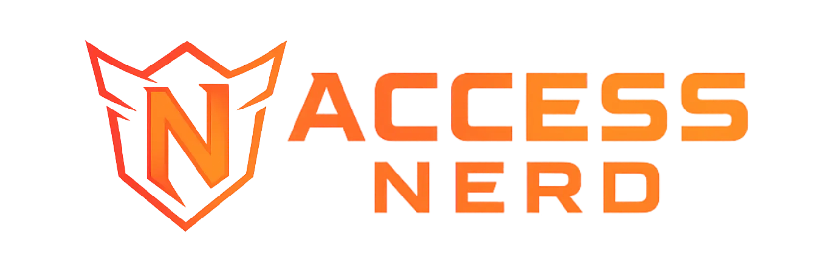 Access Nerd | Gaming, Movies, Tech & Pop Culture News
