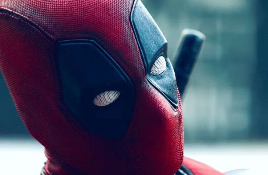 The Must-Read Reviews on This Month’s Top Movie Releases