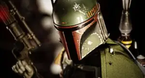 How Costume Design Shapes Characters and Defines Eras